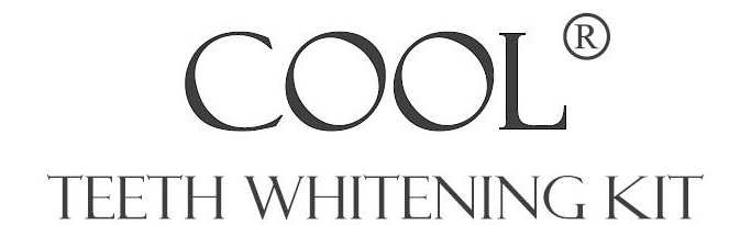 Cool Teeth Whitening